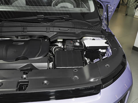 2026�� �ɿ��� 1.5TD ���ɰ�