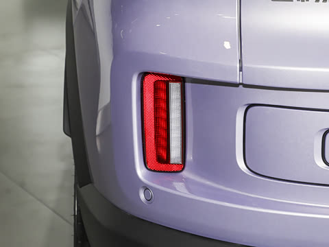 2026�� �ɿ��� 1.5TD ���ɰ�