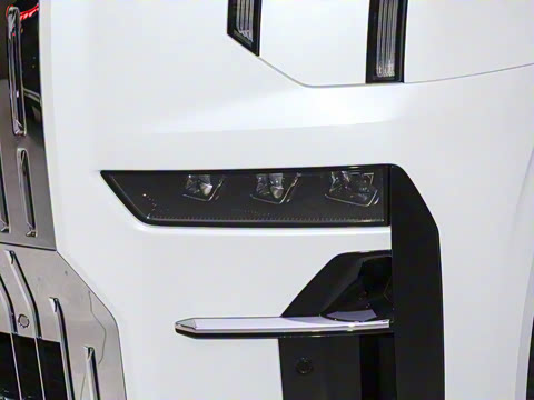 2024�� ���