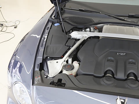 2026�� 4.0T V8 ��׼��