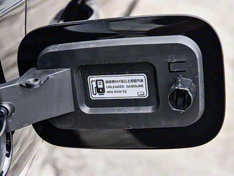 2025�� 125km ��ΪPLUS 200���������