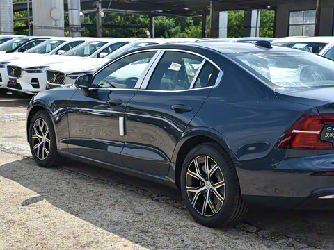 2026�� B4 ���ݺ�����