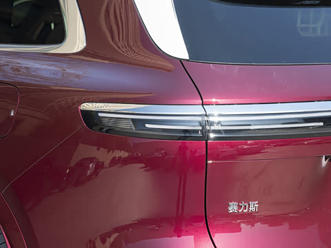 2026�� ���� Ultra������ 5��