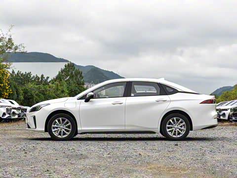 2026�� �� 580