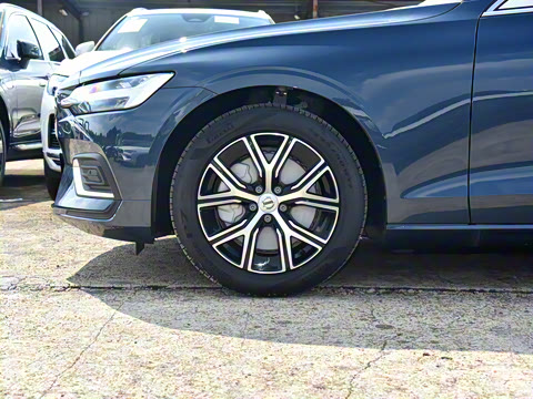 2026�� B4 ���ݺ�����