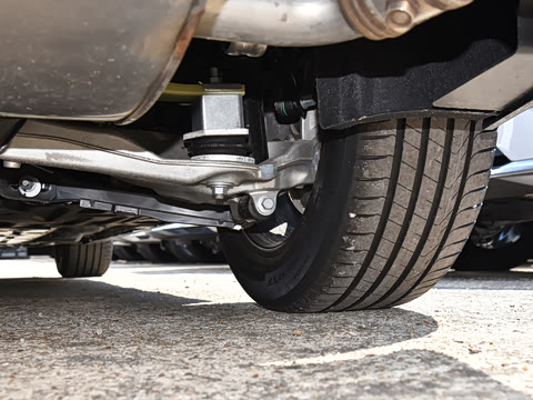 2026�� B4 ���ݺ�����