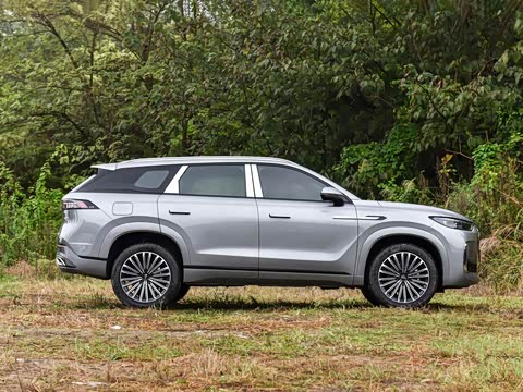 2026�� 2.0T �Զ�����ҫ����