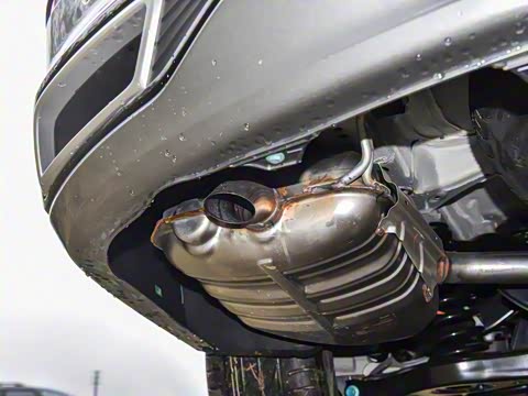 2026�� 2.0T �Զ�����ҫ����