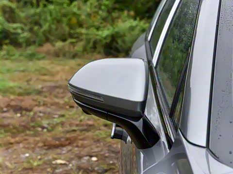 2026�� 2.0T �Զ�����ҫ����