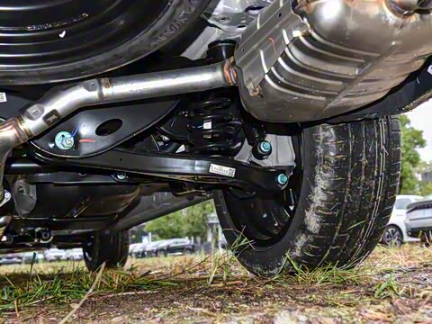 2026�� 2.0T �Զ�����ҫ����