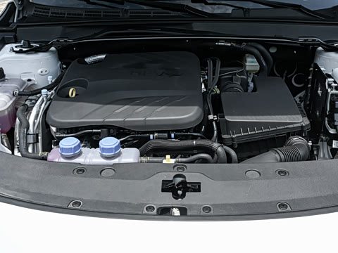 2026�� HEV ������