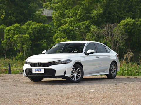 2026�� 240TURBO CVT ��ȤPlus��