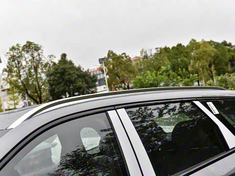 2026�� 2.0T �Զ�����ҫ����