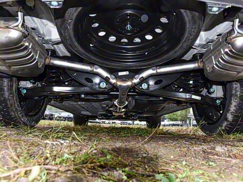 2026�� 2.0T �Զ�����ҫ����