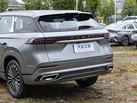 2026�� 2.0T �Զ�����ҫ����