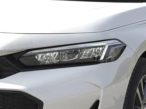 2026�� 240TURBO CVT ��ȤPlus��