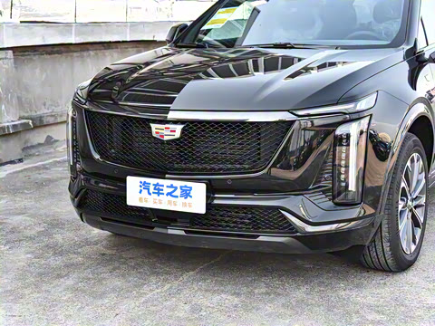 2026�� 2.0T ������