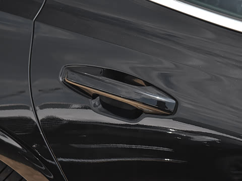 2026�� B4 ���ݺ�����