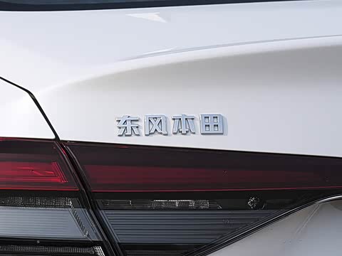 2026�� 240TURBO CVT ��ȤPlus��