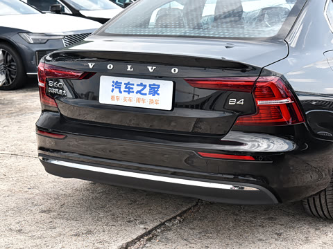 2026�� B4 ���ݺ�����