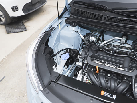2026�� 1.4L �촰��