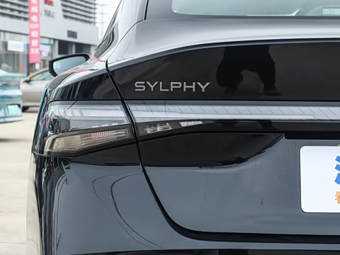 2026�� 1.6L CVT �Ƽ���