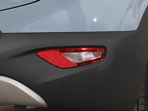 2026�� 1.4L �촰��