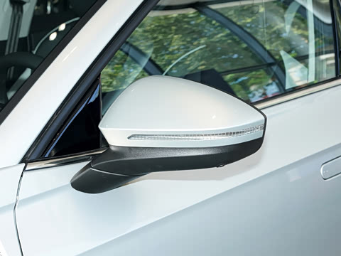 2026�� L 300TSI DSG ��Ӣ��