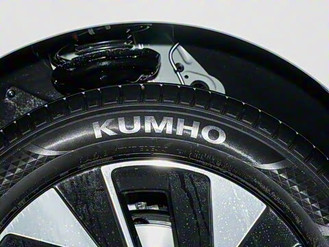 2026�� L 300TSI DSG ��Ӣ��