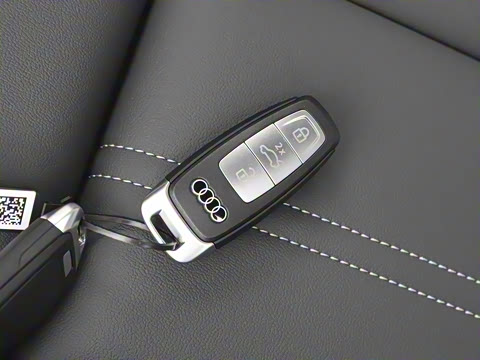 2026�� Sportback 35TFSI �ɳ�������