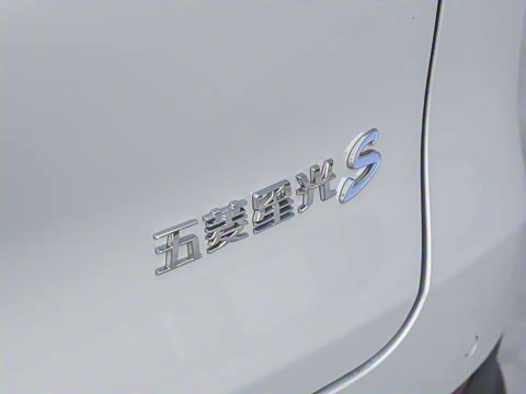 2026�� ������ ������