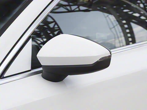 2026�� Sportback 35TFSI �ɳ�������