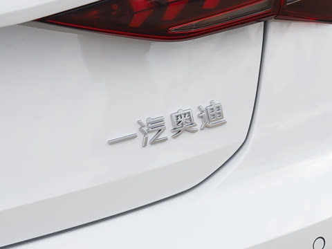 2026�� Sportback 35TFSI �ɳ�������