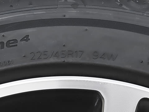 2026�� Sportback 35TFSI �ɳ�������