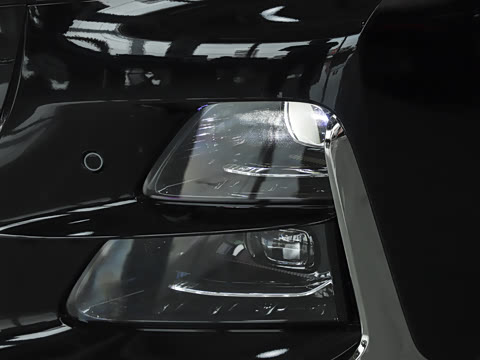 2026�� 2.0T ������