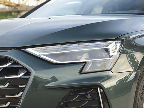 2026�� Sportback 35TFSI �ɳ�������