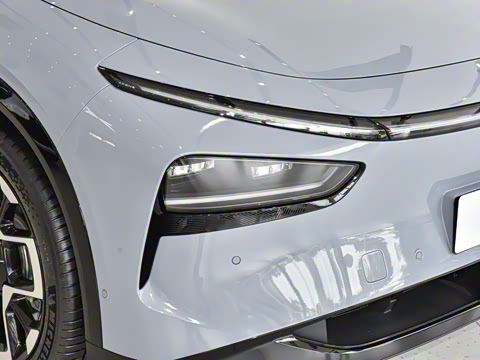 2025�� 602 ������ Max