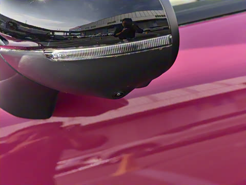 2026�� 580km Max��