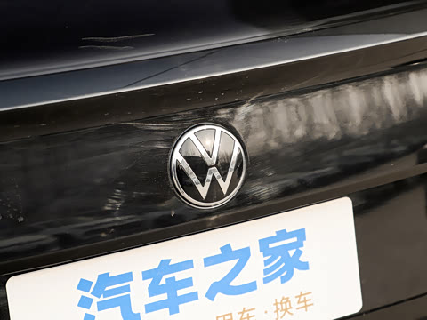 2026�� ���� 1.5L �������ݰ�