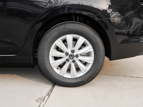 2026�� ���� 1.5L �������ݰ�