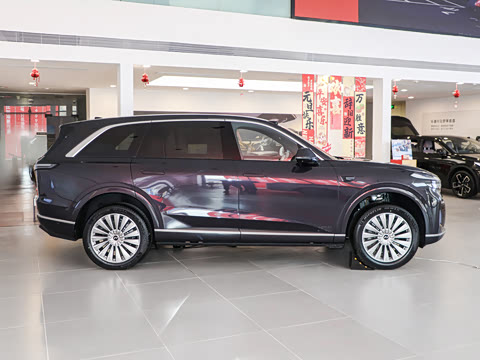 2026�� Ultra �����ɹ��� ����