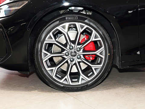 2026�� 2.0T �߹��� �˶���