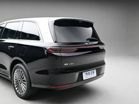 2026�� ������