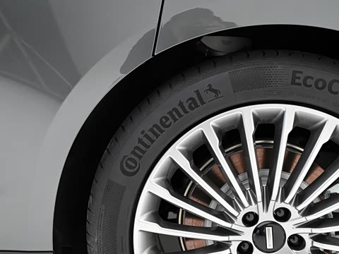 2026�� ������