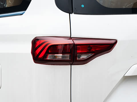 2026�� 505KM �м�Ӫ�� 9��