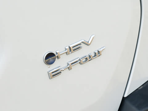 2026�� ˫�� 2.5L �����콢��