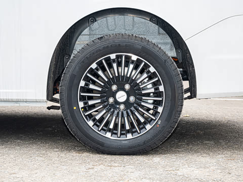 2026�� 505KM �м�Ӫ�� 9��