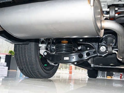 2026�� ���̰� 230������ 7��