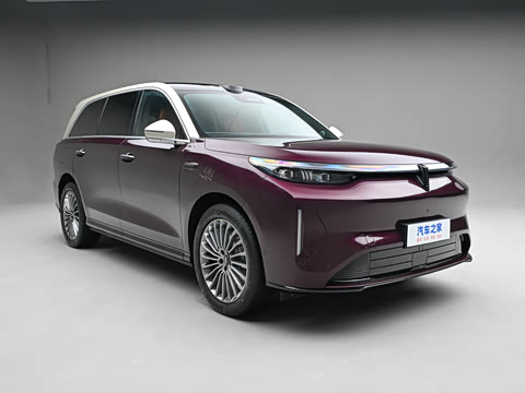 2026�� ������