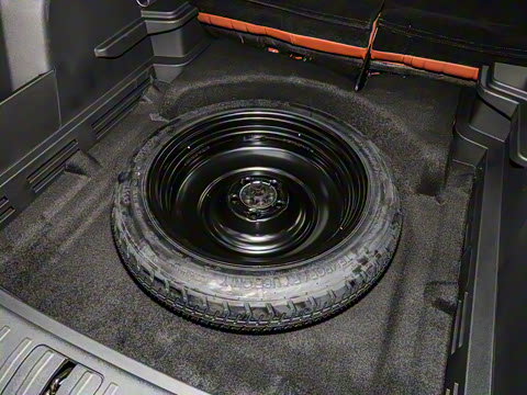 2026�� ����� ���� ����1.6T �Զ������